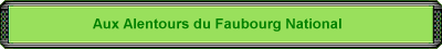 cm_green_3.gif